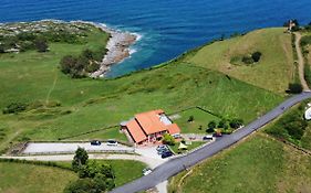 Posada Punta Liñera